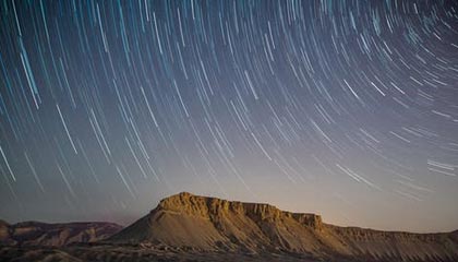 比赛日???稳步前进