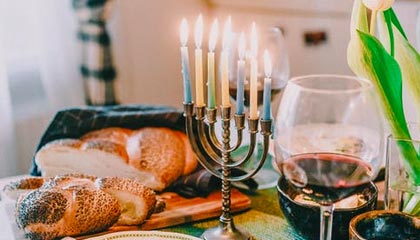 女子网球世界杯全球总决赛将落户深圳