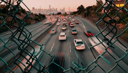 女子网球世界杯全球总决赛将落户深圳